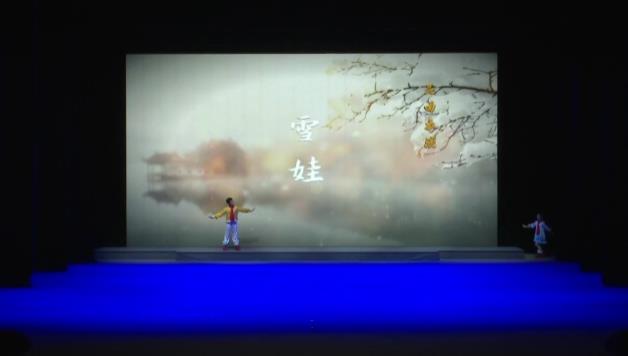 360截图20230927110414380.jpg